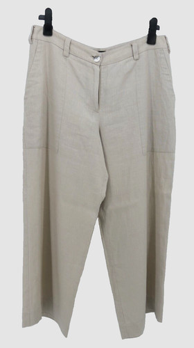 Silkroad damen kurzhose 100 - kurzhose, %
