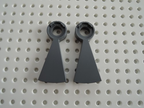 Lego stufe wendeltreppe - 2,