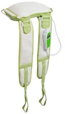 Chi Swing Massager Massagegerät Vibrationsmassage für Schultern und Nacken