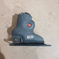 Black decker quattro kc2000f - decker,