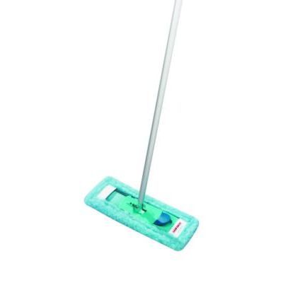 Leifheit bodenwischer profi - -,