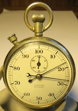 Seltenste Kaliber 29 II orig