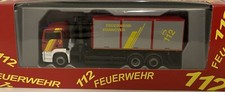 HERPA MAN TGS M E6 WLF /