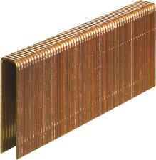 SENCO Tackerklammer 63mm