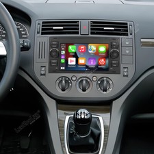Android 15 Für Ford C--Max