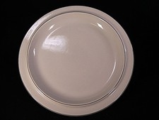 Arabia Fennica  Servierplatte