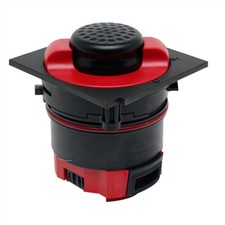 Fluval Ansaugeinheit G3/G6 -