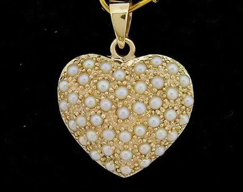P043 genuine 18k gold - p043, 9k