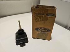 Ford Escort VI Stellmotor LWR