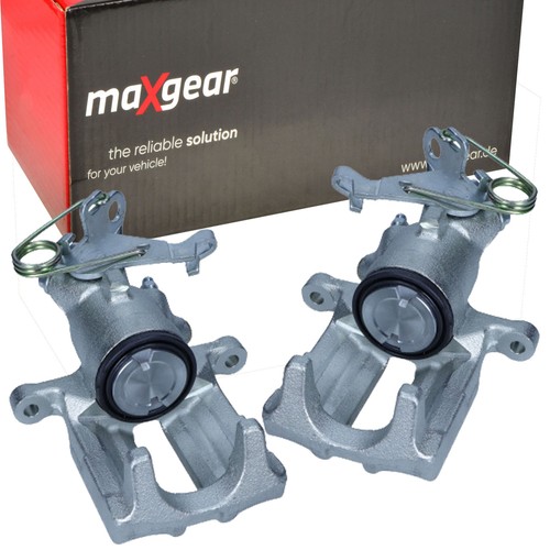 Maxgear bremssattel satz - bremssattel,