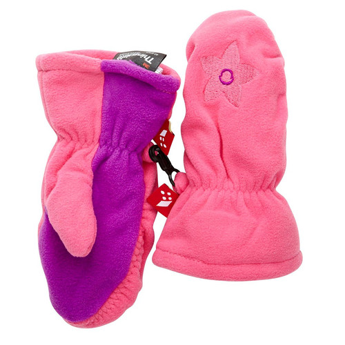 Lego wear handschuhe - lego,