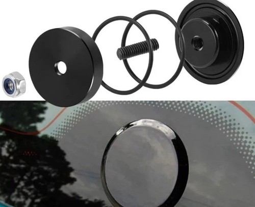 Heckwischerabdeckung glas - heckwischerabdeckung,