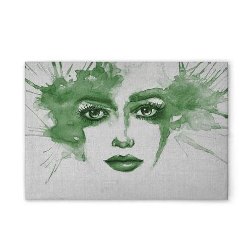 Tadessi leinwandbild - tadessi,
