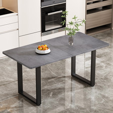 Esstisch Küchentisch