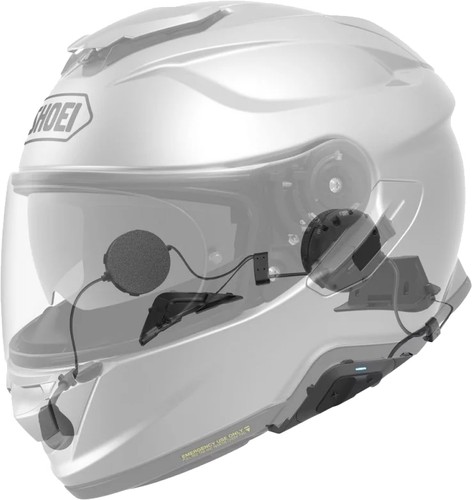 Sena srl2 gegensprechanlage - sena,