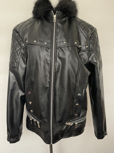 Herren freizeitjacke - herren,