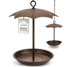 WILDLIFE HOME Vogeltränke