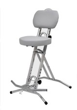 Stehhilfe stehhocker stehsitz - stehhocker,