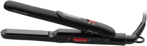 GRUNDIG