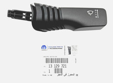 Original Windschutzscheibe