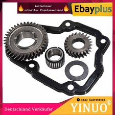 Getriebe Für VW T4 2.5 TDI T5