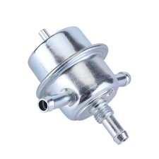 Eisen Kraftstoffdruckregler