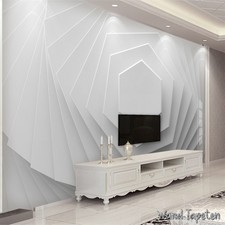 Vlies Fototapete Wandtapete