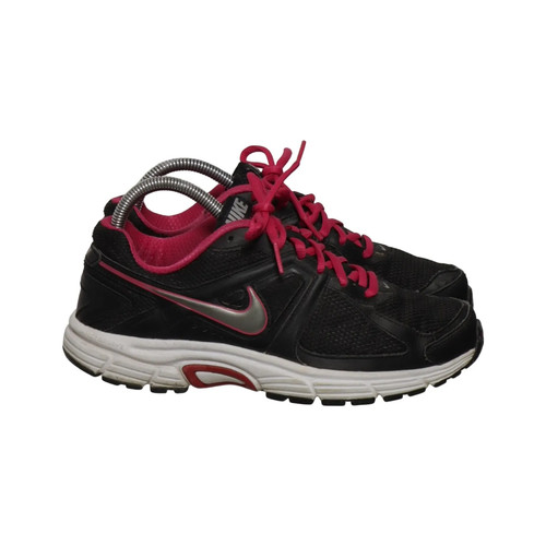 Nike laufschuhe größe - nike,, laufschuhe,