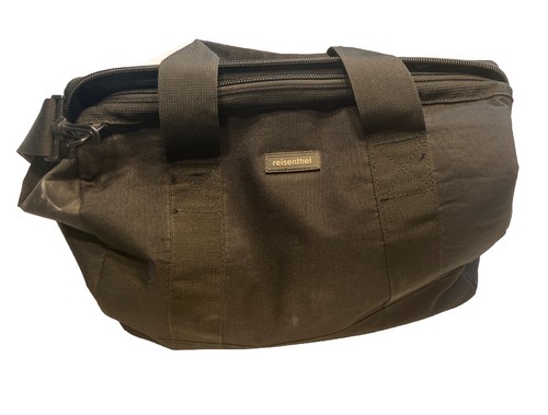 Reisenthel tasche allrounder - reisenthel,