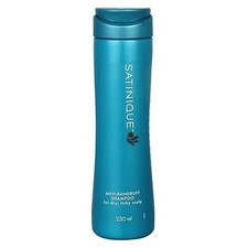 Amway Satinique Anti Schuppen Shampoo, 250ml
