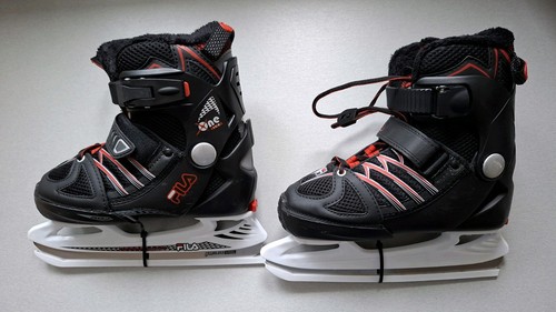 Fila one ice - x-one,
