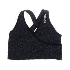 Gymshark, Sport-BH, Größe