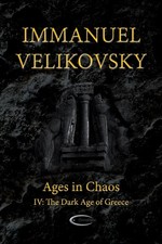 Ages chaos the dark - chaos,