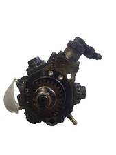 Renault Master III 2012