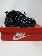 Nike Air More Uptempo Shoes