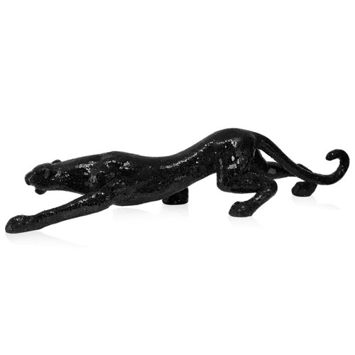 Adm design skulptur - design,