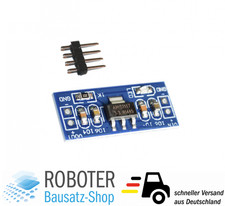 Mini Power Supply AMS1117 3,3