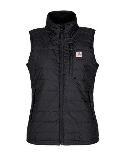 Carhartt wilma damen - carhartt,