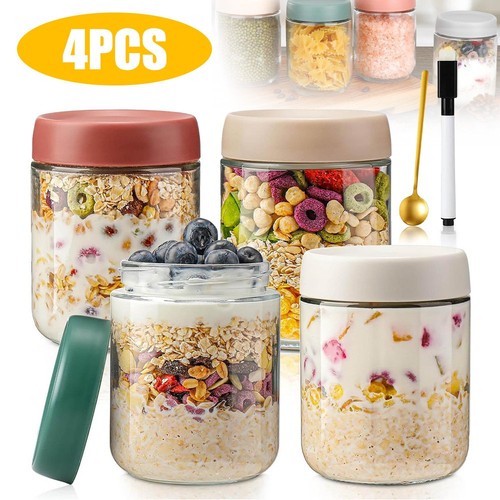 500ml müslibecher go - 500ml,