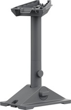 Original Starlink Mini