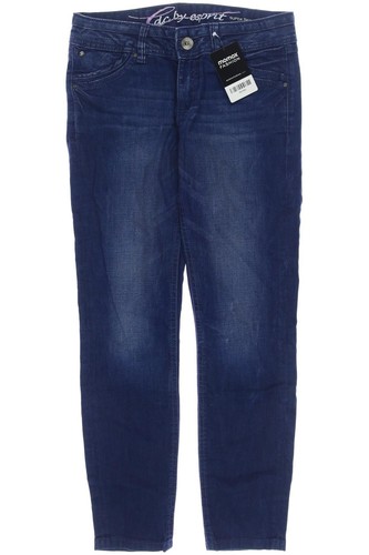 Edc esprit jeans - esprit, damen