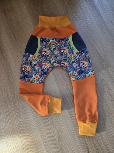 Jogginghose super - , jogginghose,super