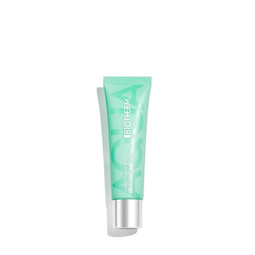 Biotherm aquasource hyalu - aquasource,