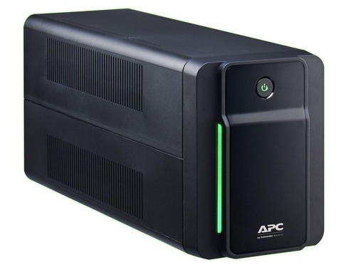 Apc bx950mi back ups 950va - apc,