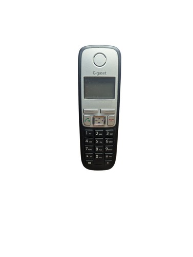 Siemens gigaset a400 - siemens,
