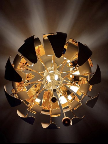 Lampe