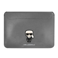 Karl Lagerfeld Tasche Hülle