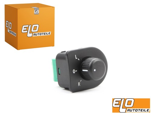 Original elo schalter - elo,