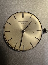 Patek Philippe - Cal. 175 -