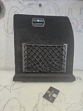 Mercedes W204 Kofferraumverkleidung Verkleidung rechts A2046903025